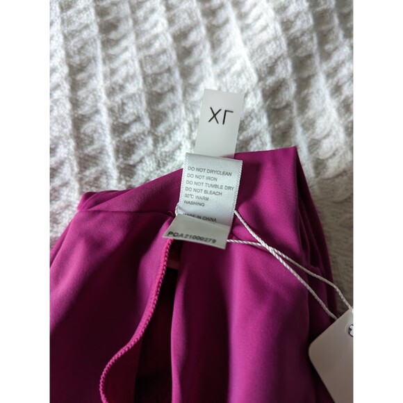 Two Piece Swimsuit - Picture 10 of 10